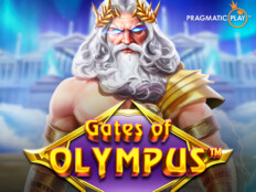 Astana casino. Slots casino gratis.13